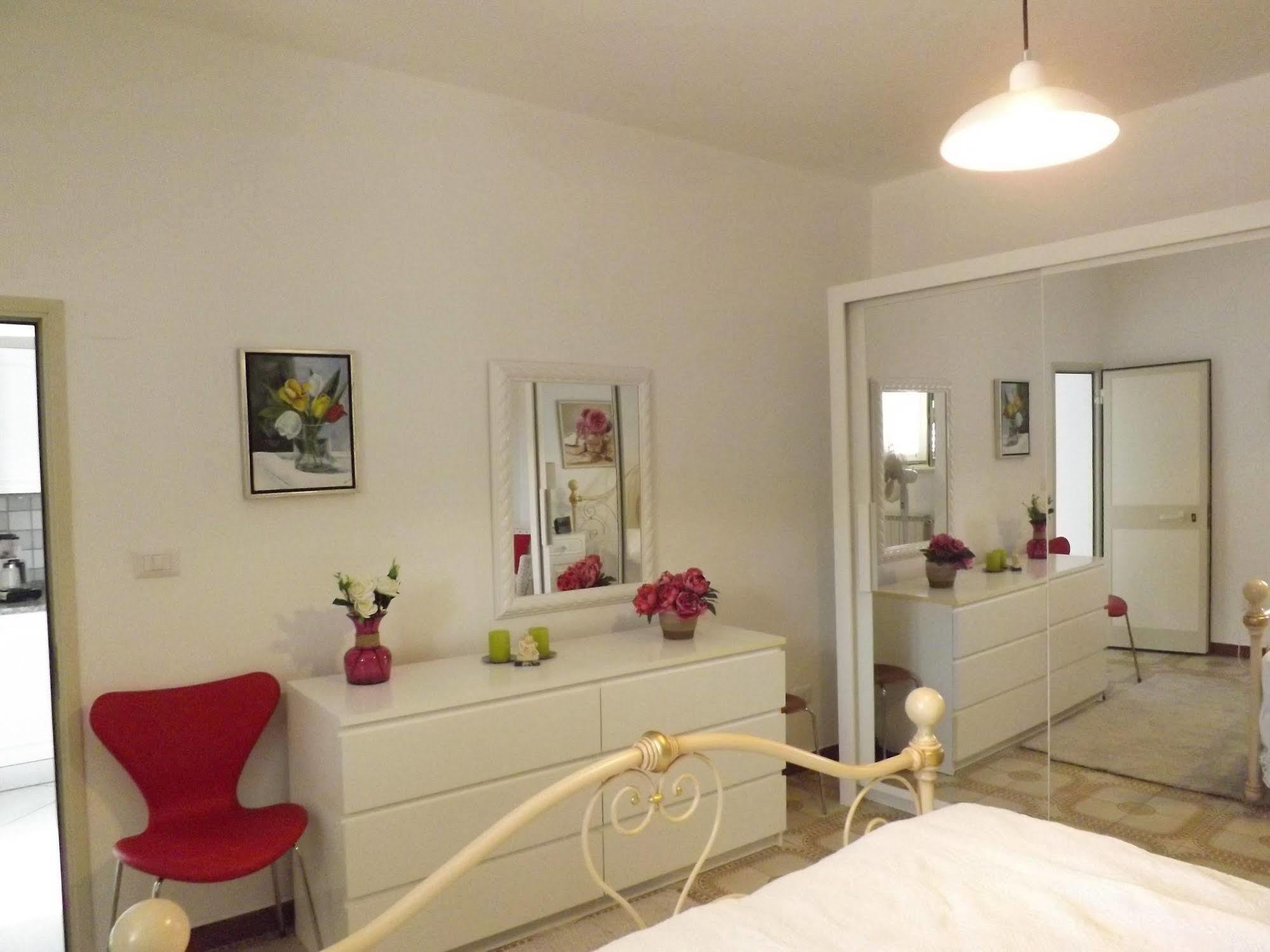 Albergo Diffuso Borgo Gallodoro エクステリア 写真